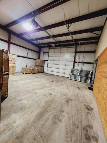 23038 West Eames Street Channahon IL 60410