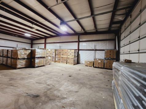 23038 West Eames Street Channahon IL 60410