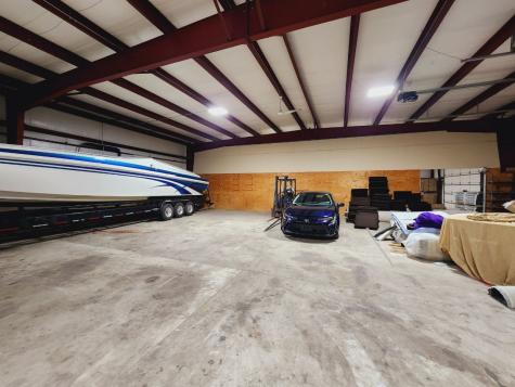 23038 West Eames Street Channahon IL 60410