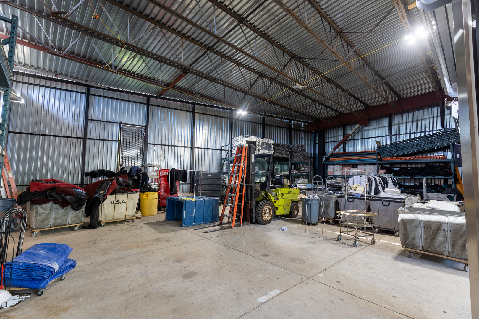 4821 West Cortland Street Chicago IL 60639