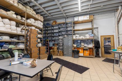 4821 West Cortland Street Chicago IL 60639