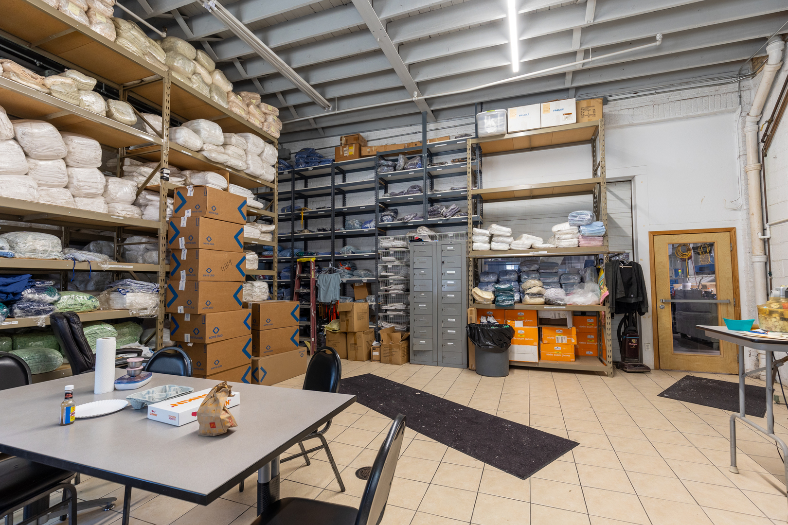 4821 West Cortland Street Chicago IL 60639