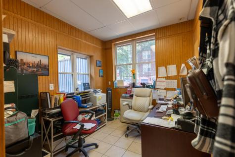 4821 West Cortland Street Chicago IL 60639