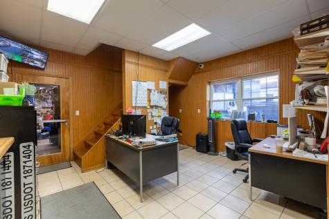 4821 West Cortland Street Chicago IL 60639