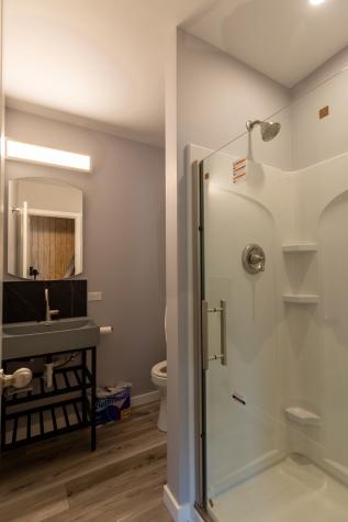 4821 West Cortland Street Chicago IL 60639