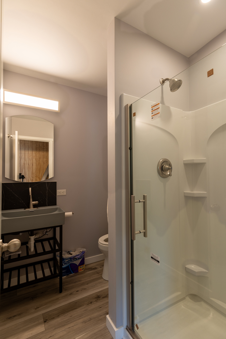 4821 West Cortland Street Chicago IL 60639