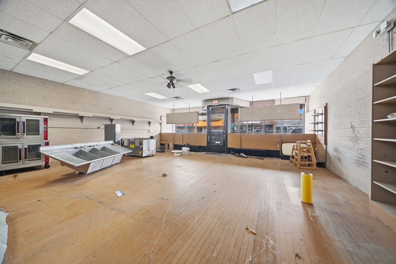 13016 Western Avenue S Blue Island IL 60406
