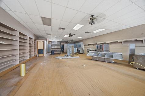 13016 Western Avenue S Blue Island IL 60406