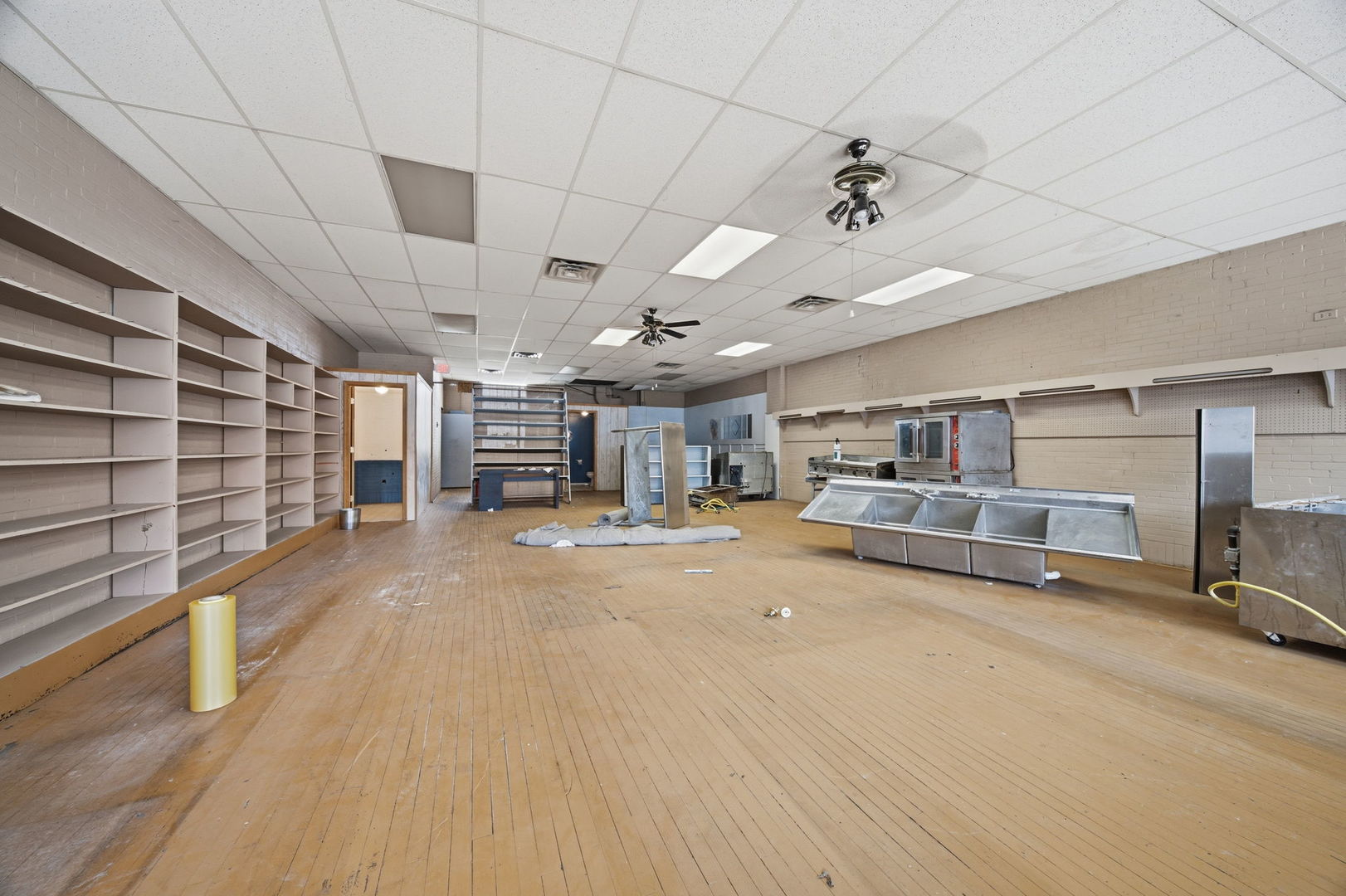 13016 Western Avenue S Blue Island IL 60406