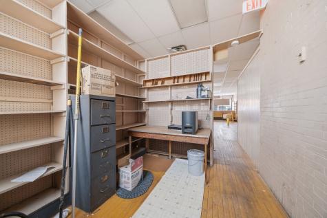 13016 Western Avenue S Blue Island IL 60406