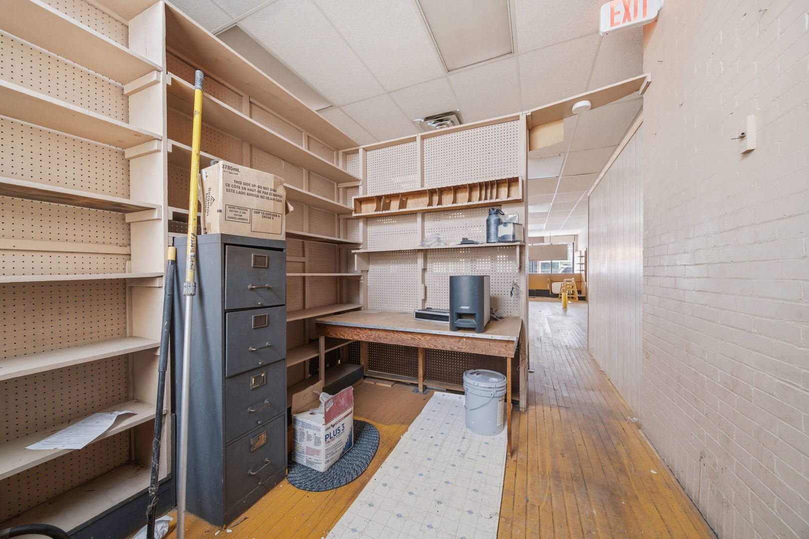 13016 Western Avenue S Blue Island IL 60406