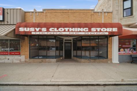 13016 Western Avenue S Blue Island IL 60406