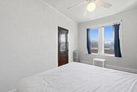 1316 East 53rd Street Chicago IL 60615