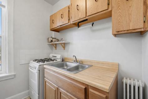 1316 East 53rd Street Chicago IL 60615
