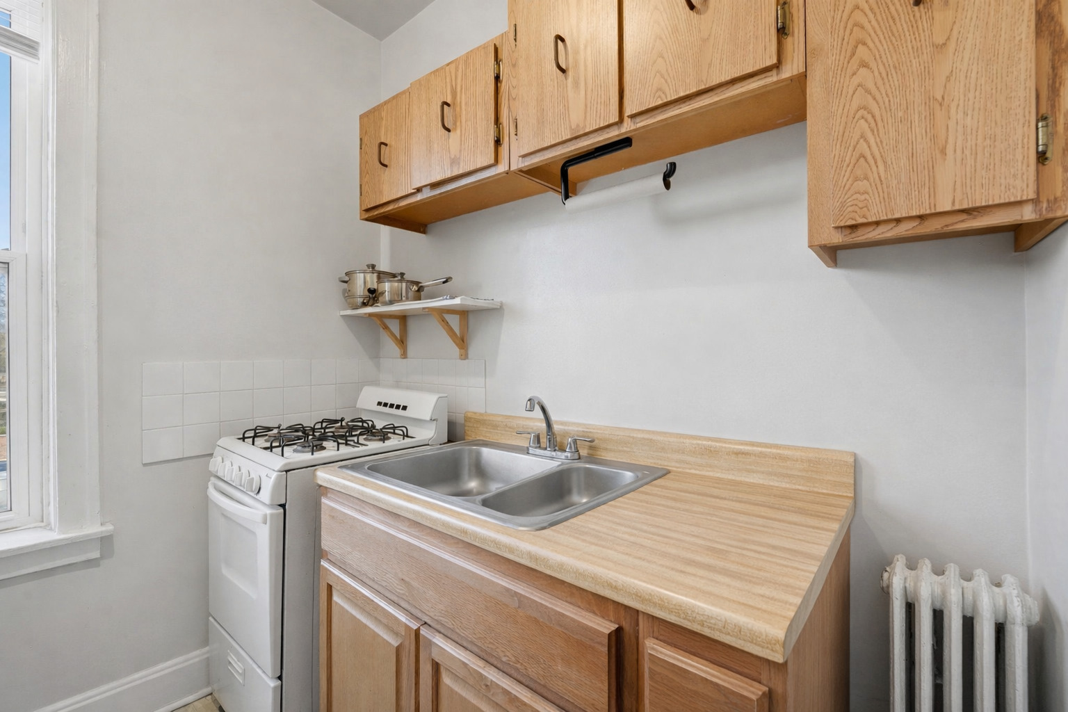 1316 East 53rd Street Chicago IL 60615