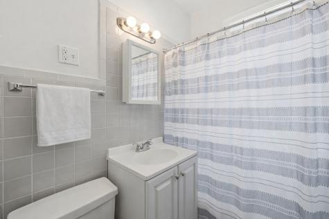1316 East 53rd Street Chicago IL 60615