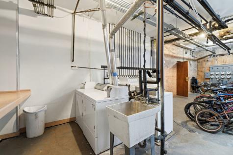 1316 East 53rd Street Chicago IL 60615
