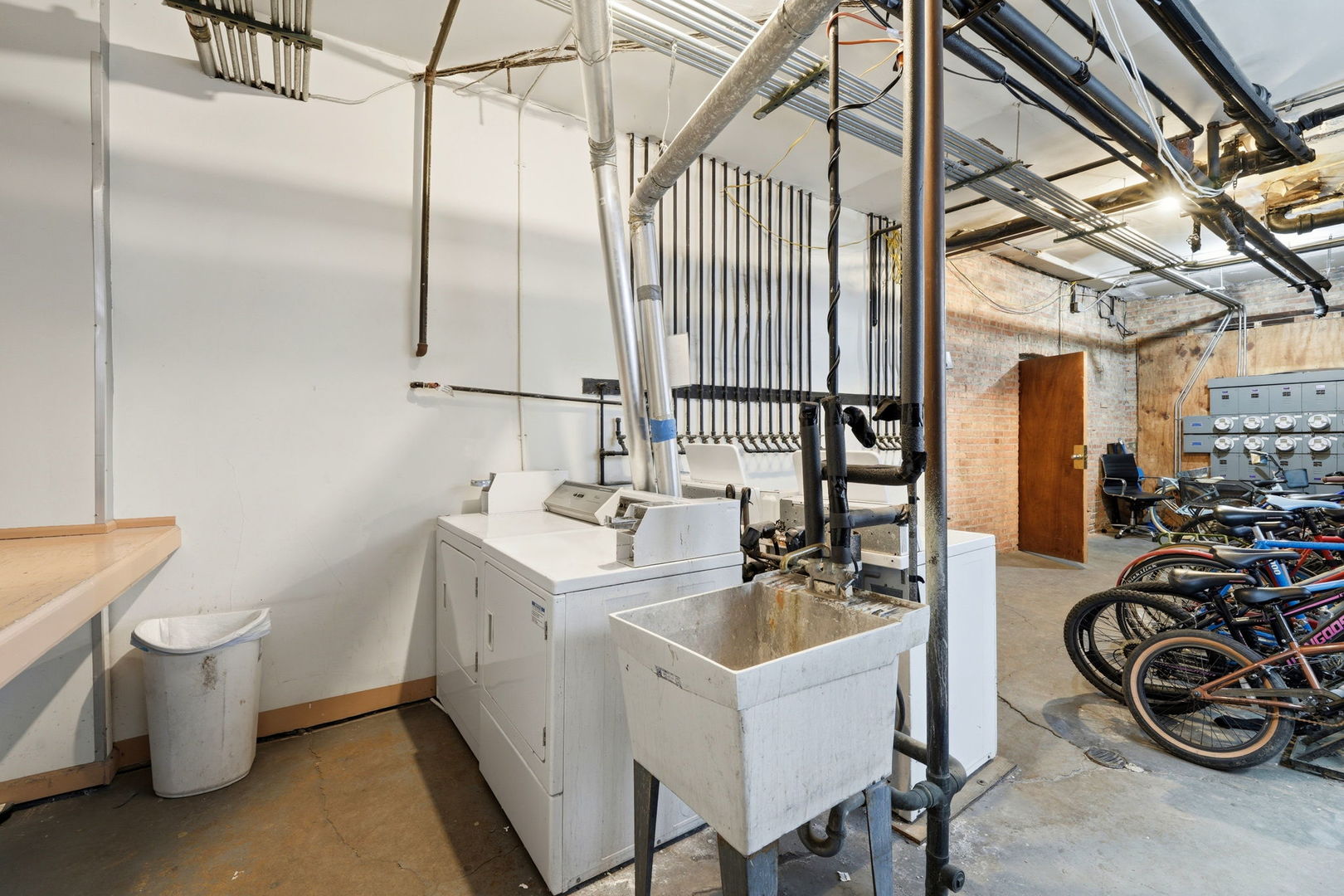 1316 East 53rd Street Chicago IL 60615