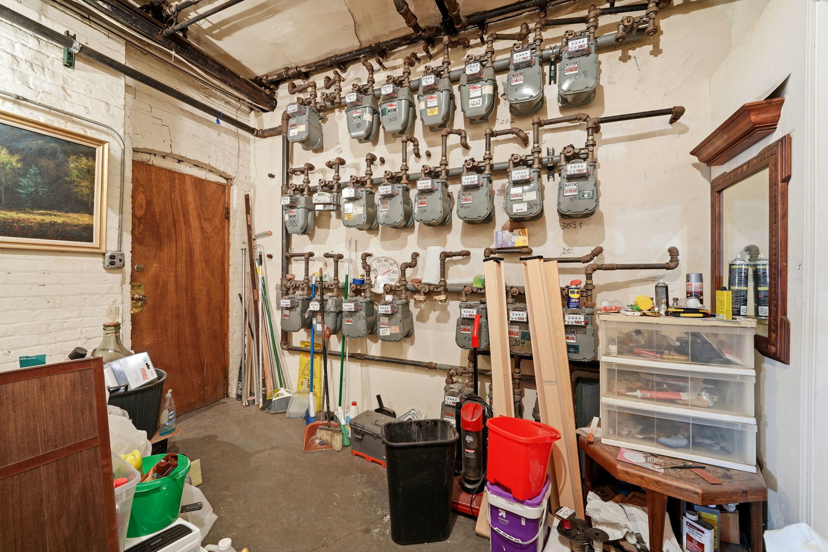 1316 East 53rd Street Chicago IL 60615