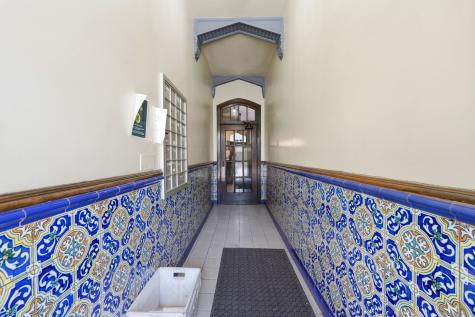 1316 East 53rd Street Chicago IL 60615