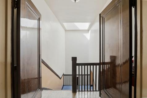 1316 East 53rd Street Chicago IL 60615