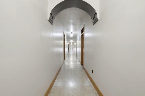 1316 East 53rd Street Chicago IL 60615