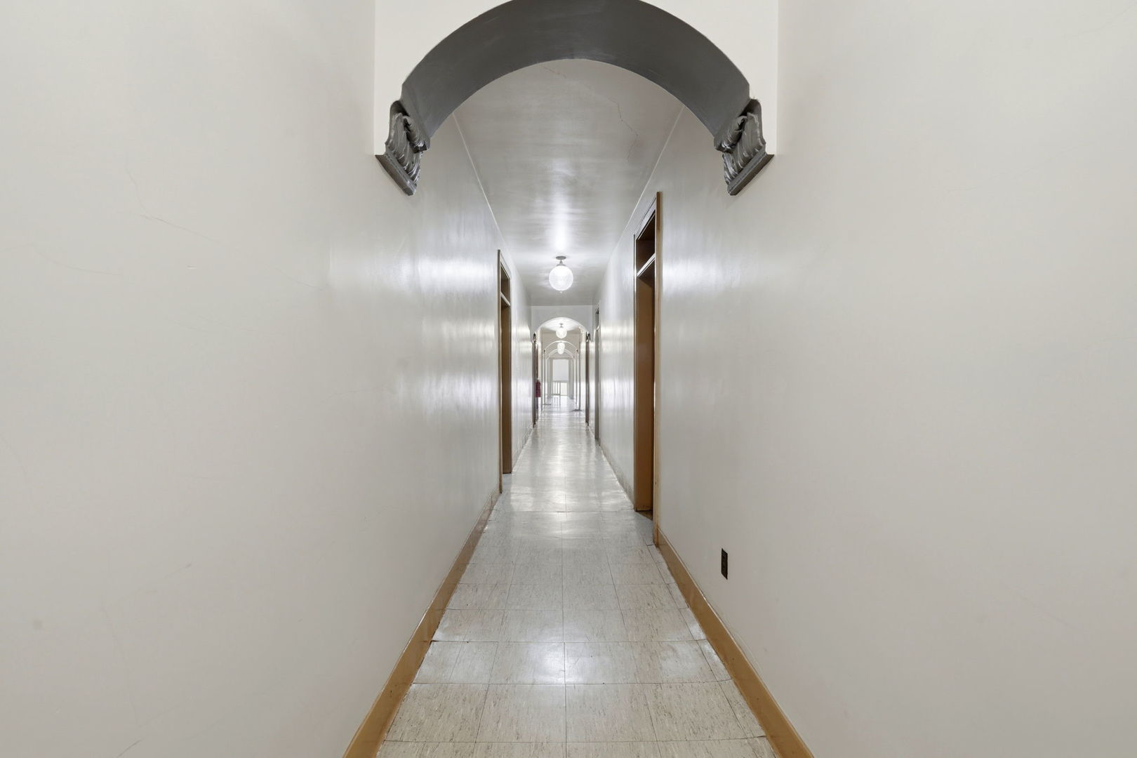 1316 East 53rd Street Chicago IL 60615