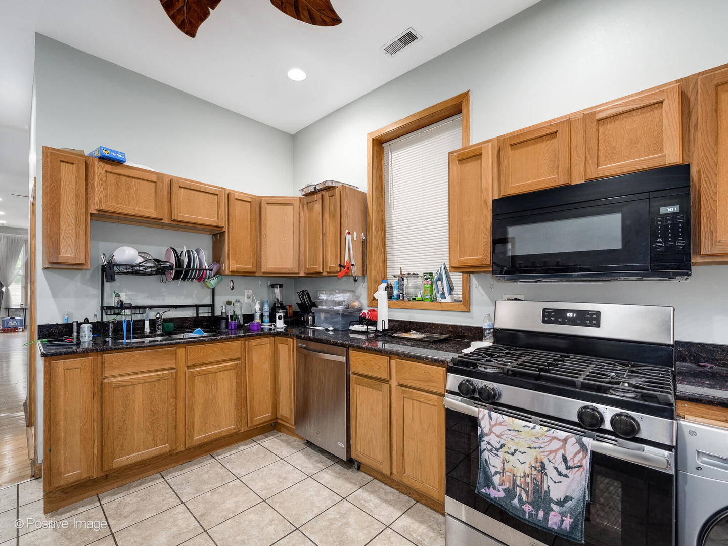 1517 West Taylor Street Chicago IL 60607