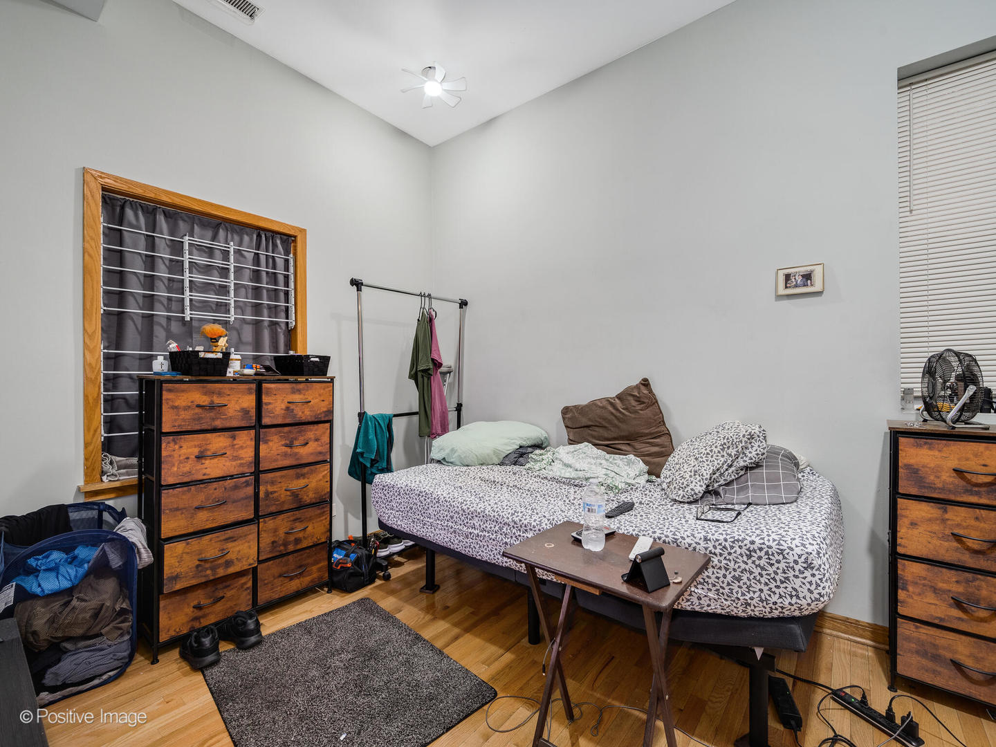 1517 West Taylor Street Chicago IL 60607