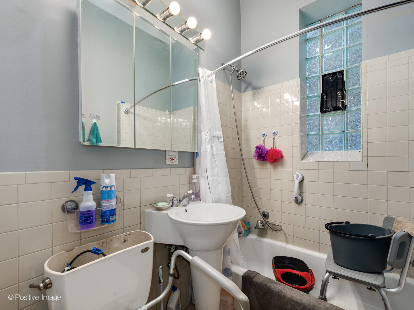 1517 West Taylor Street Chicago IL 60607
