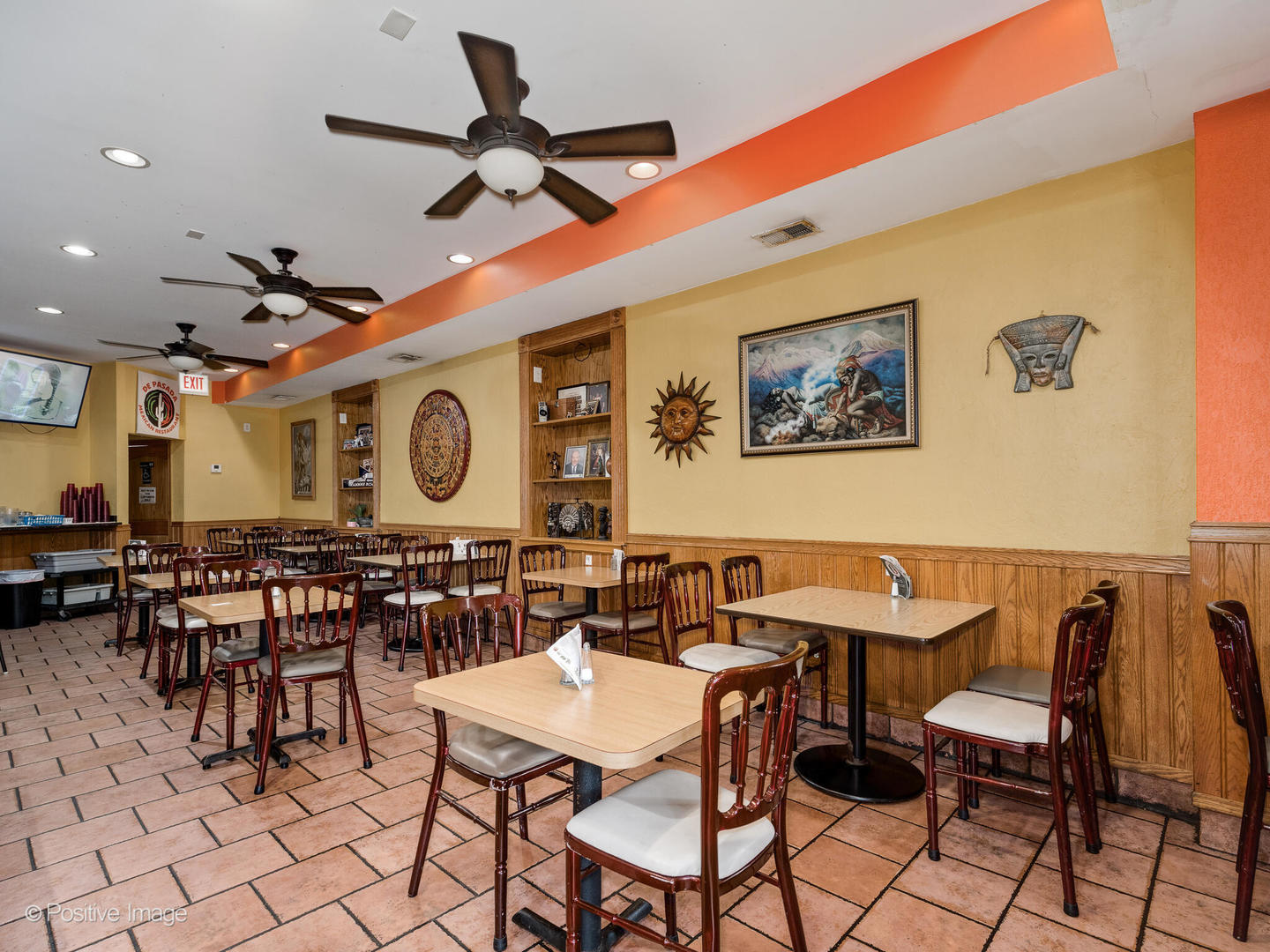 1517 West Taylor Street Chicago IL 60607
