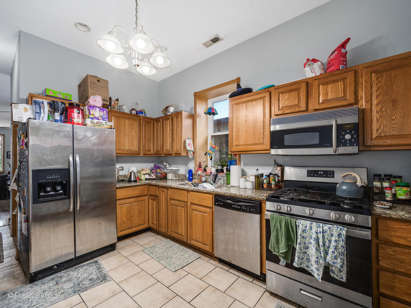 1517 West Taylor Street Chicago IL 60607