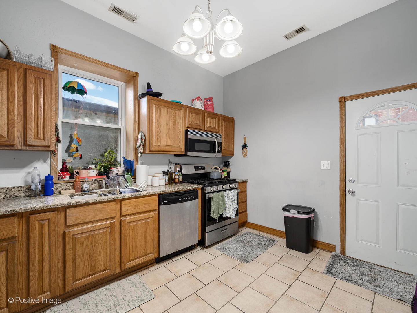 1517 West Taylor Street Chicago IL 60607