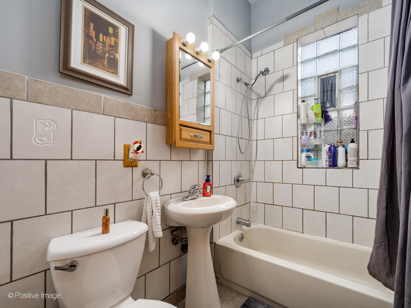 1517 West Taylor Street Chicago IL 60607