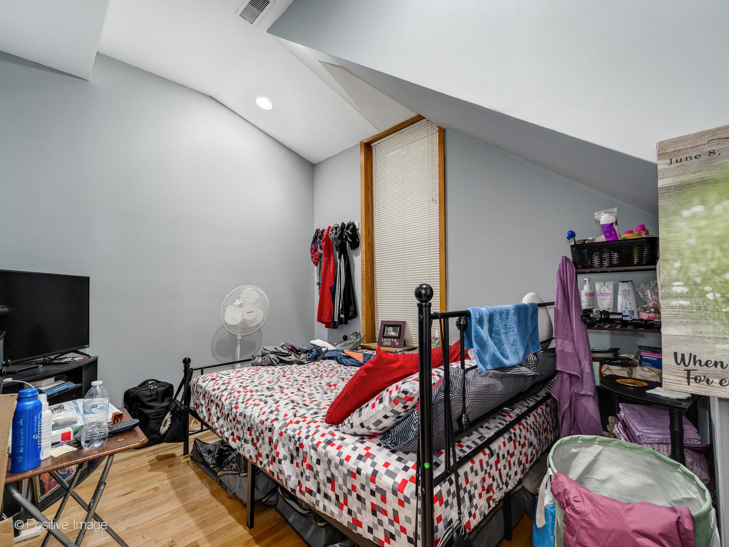 1517 West Taylor Street Chicago IL 60607