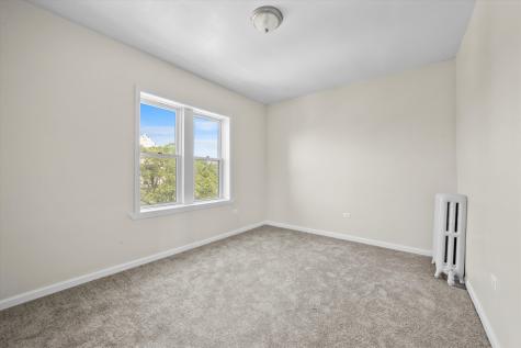 3349 West 21st Street Chicago IL 60623