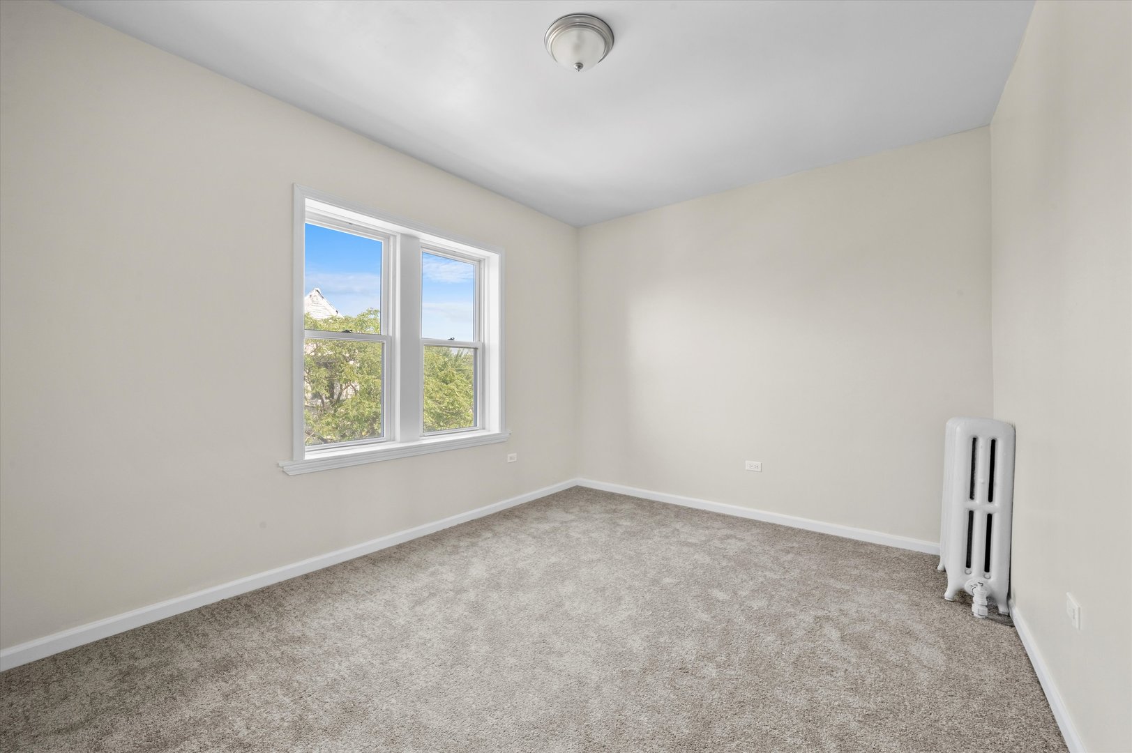 3349 West 21st Street Chicago IL 60623