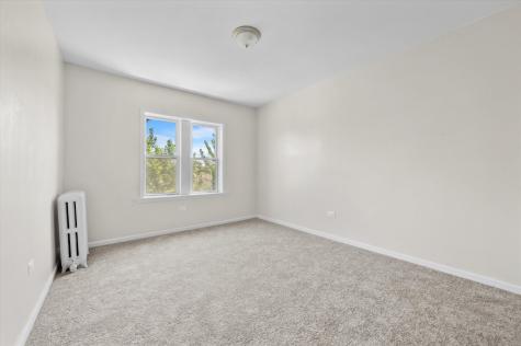 3349 West 21st Street Chicago IL 60623
