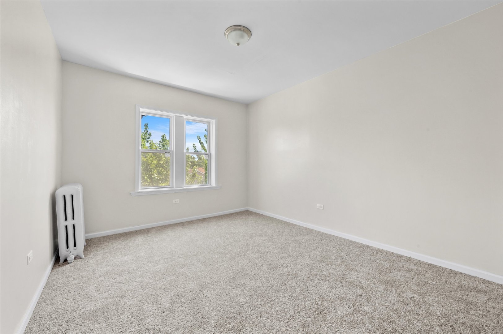 3349 West 21st Street Chicago IL 60623