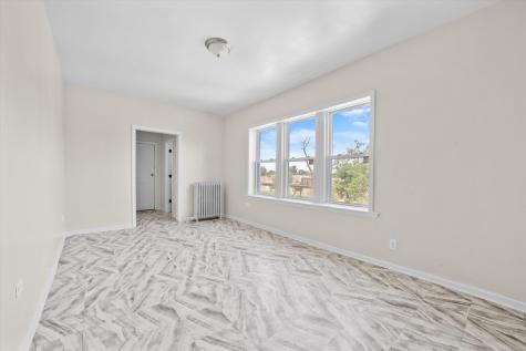 3349 West 21st Street Chicago IL 60623