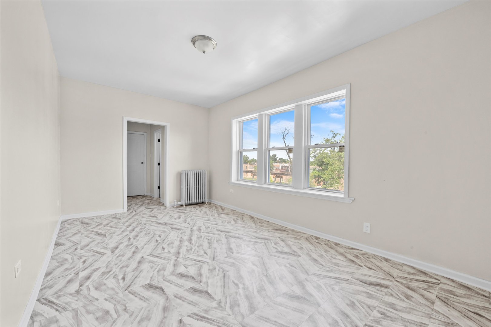3349 West 21st Street Chicago IL 60623