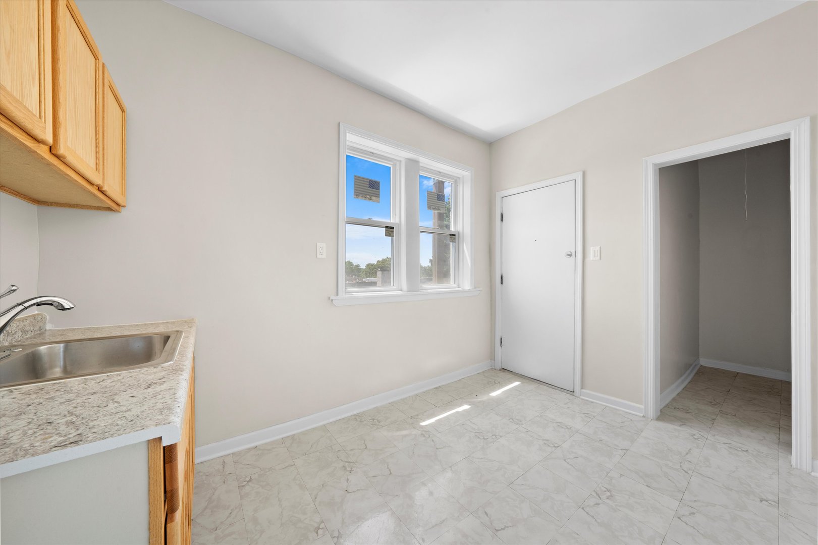 3349 West 21st Street Chicago IL 60623