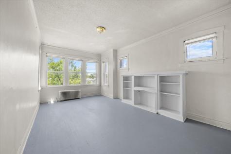 3349 West 21st Street Chicago IL 60623