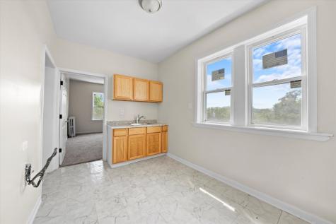 3349 West 21st Street Chicago IL 60623