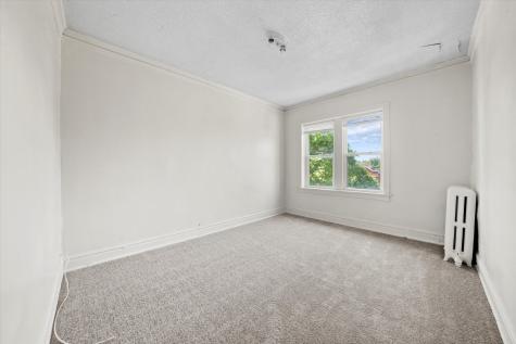 3349 West 21st Street Chicago IL 60623