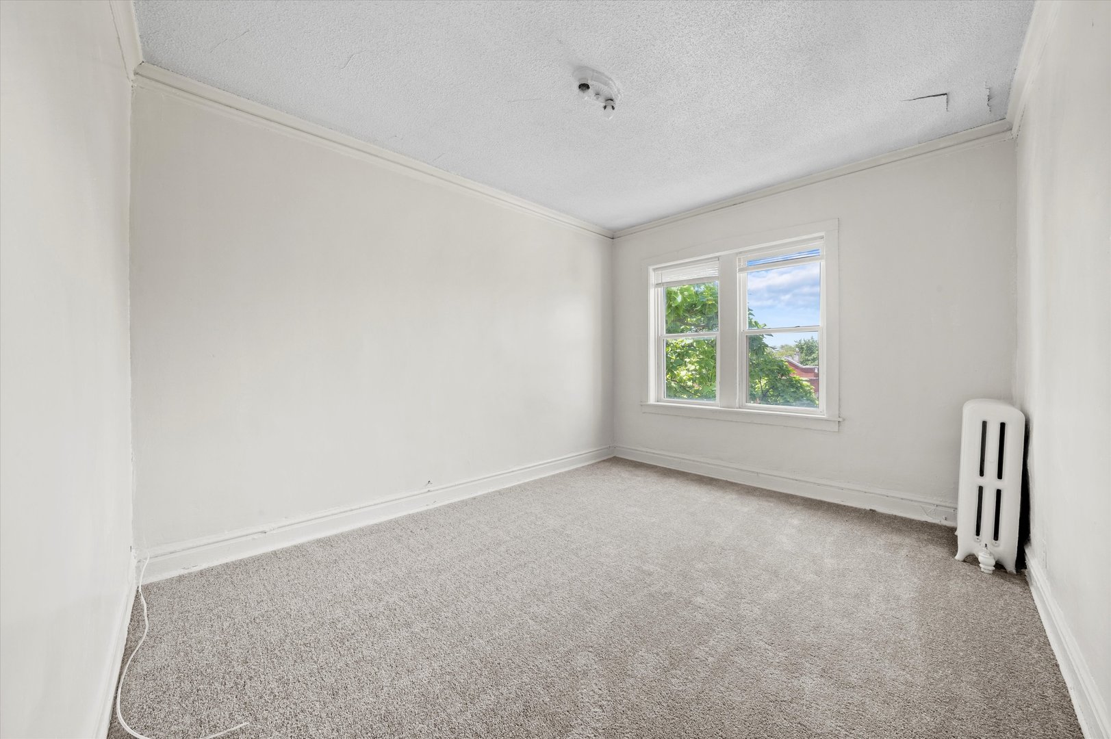 3349 West 21st Street Chicago IL 60623