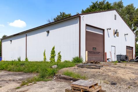 2388 Mason Avenue Rockford IL 61109