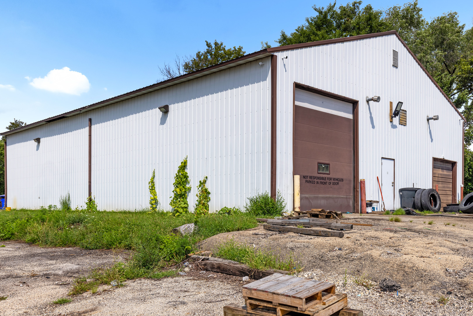 2388 Mason Avenue Rockford IL 61109