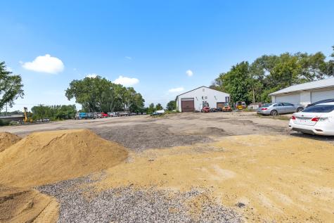 2388 Mason Avenue Rockford IL 61109