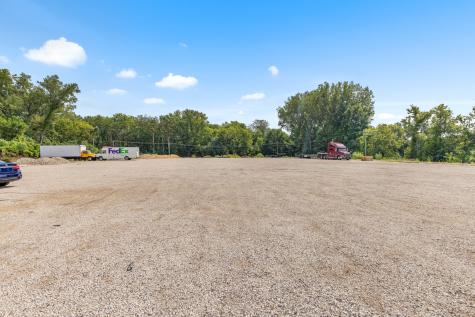2388 Mason Avenue Rockford IL 61109